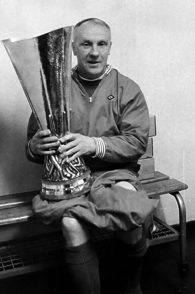 Paul🥷 tweet media