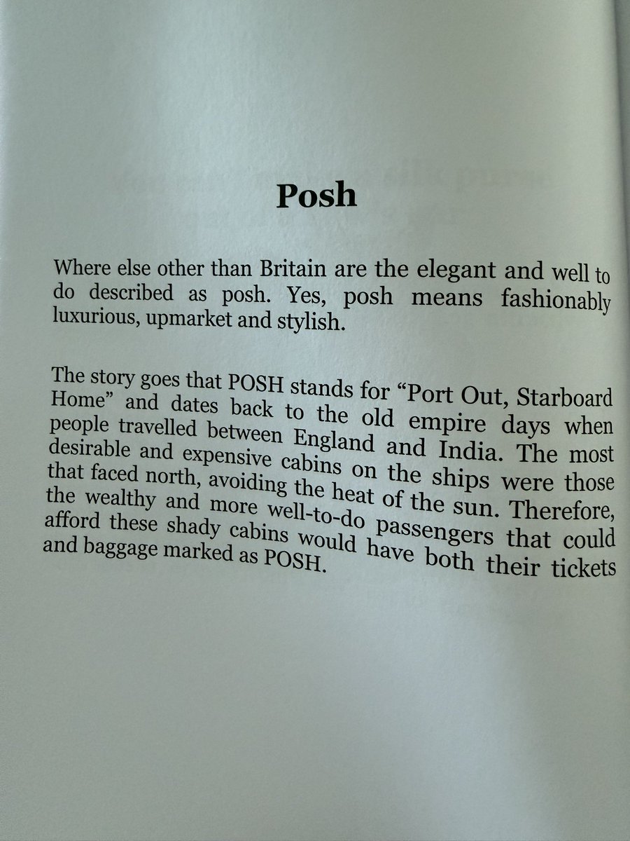 Tim (still totally unremarkable) tweet media