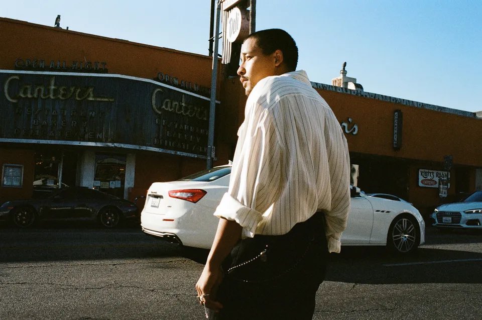 おすすめ音楽紹介 tweet media