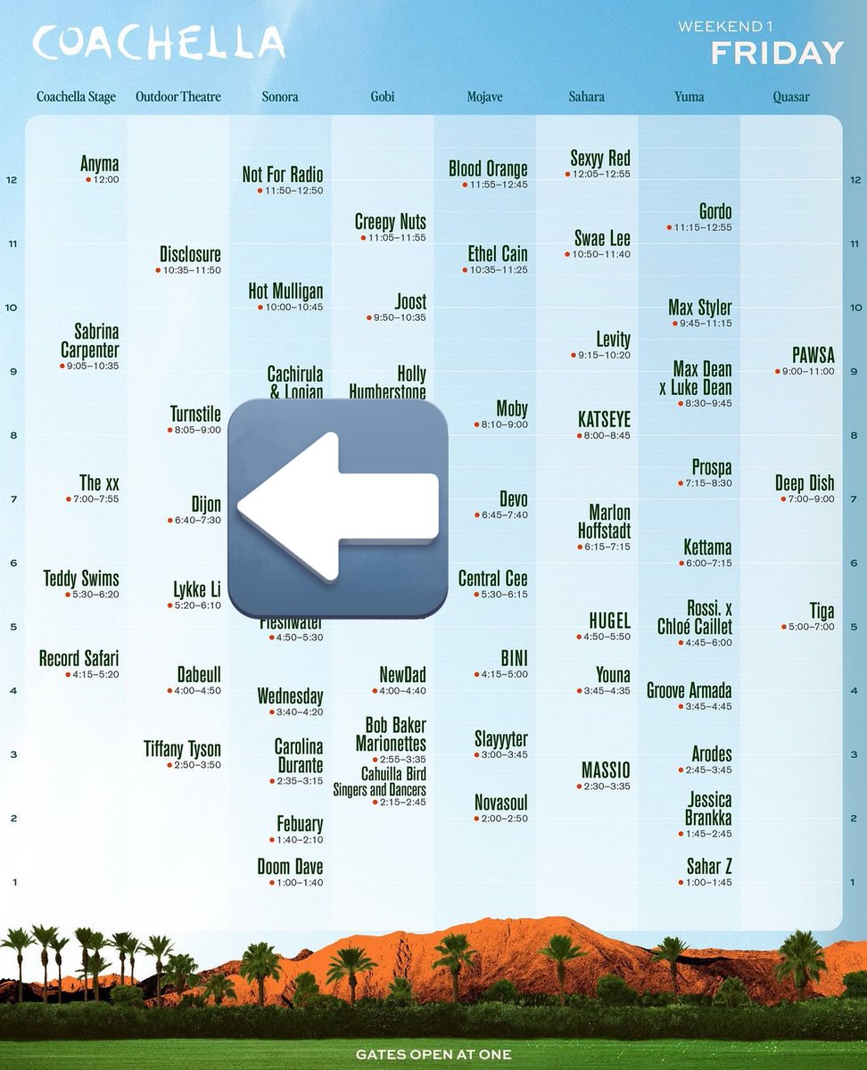 おすすめ音楽紹介 tweet media