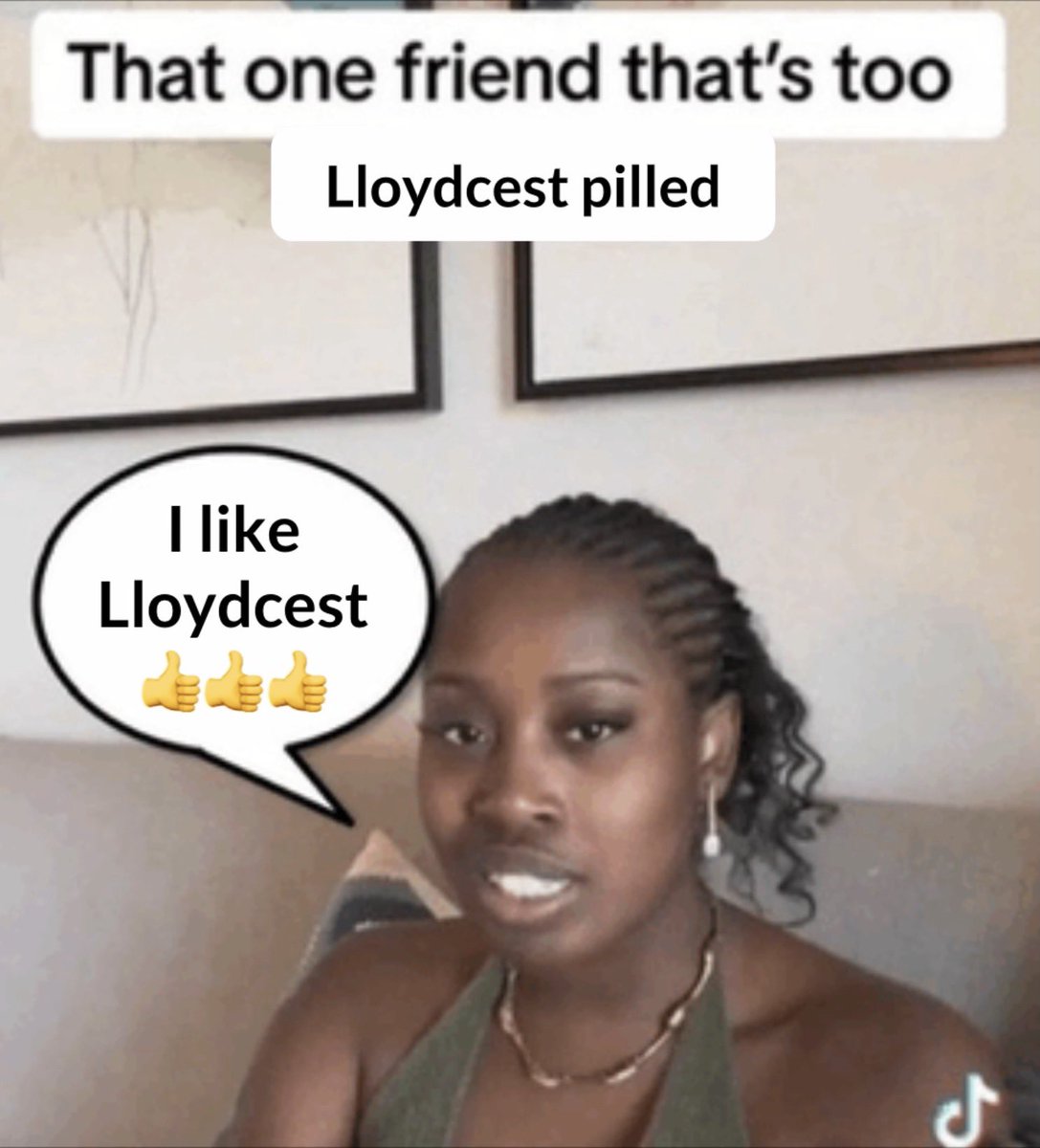 shun 🐉 tweet media