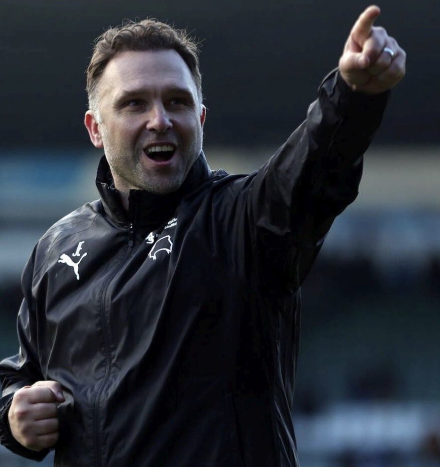 🐏🇺🇸first MAGA tweet media