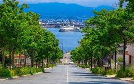 ケイセイマサキ建設 国土強靭化集団 tweet media