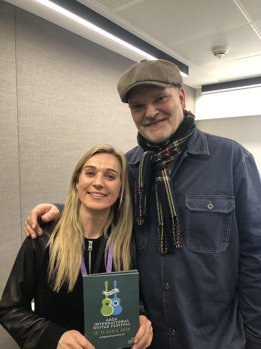 Ralph McLean tweet media