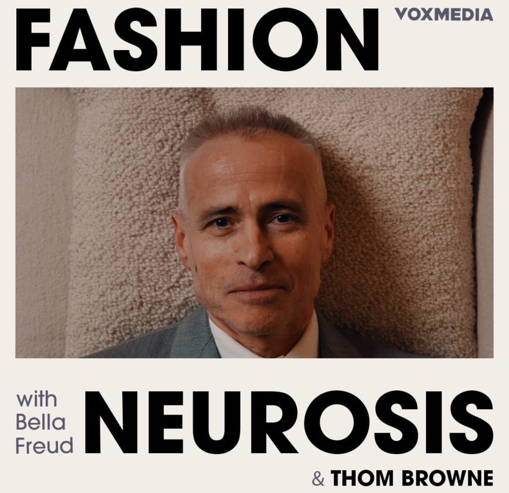 𝐂𝐡𝐮𝐥𝐞𝐤𝐚𝐳𝐢. tweet media