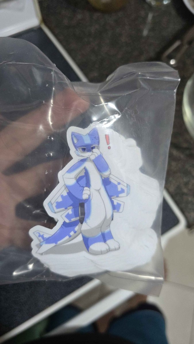 DatBlueHusky🔜Vietnam, FWA, AC tweet media