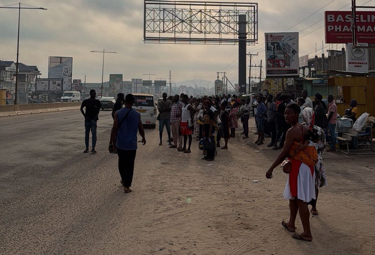 ٌ🇬🇭 tweet media