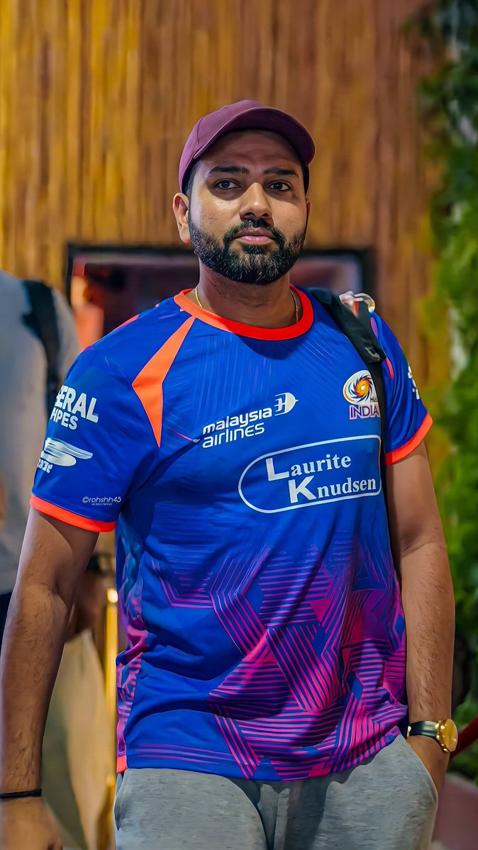 Dedicated_Pics tweet media