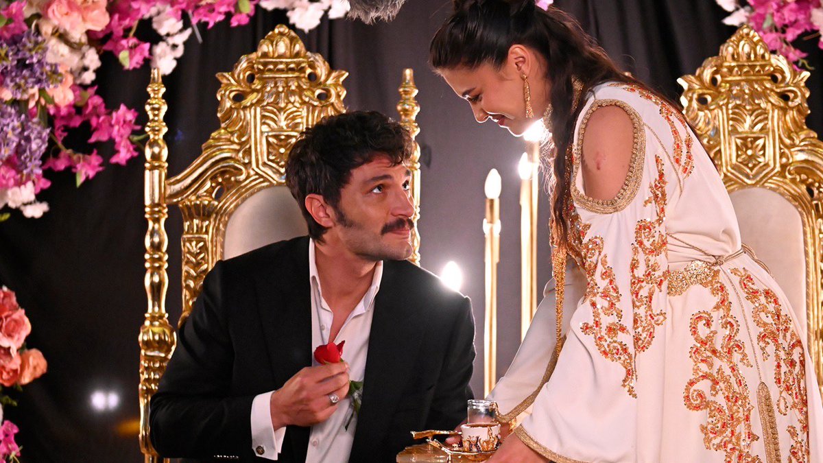 pelin söylemez tweet media