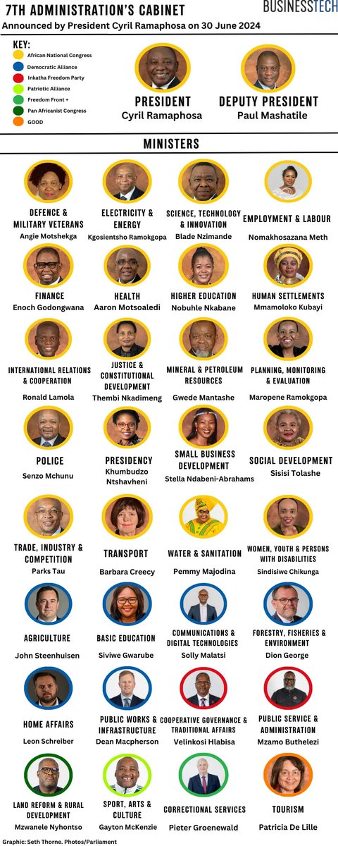 🎀Strawberry Cheesecake🎀 tweet media