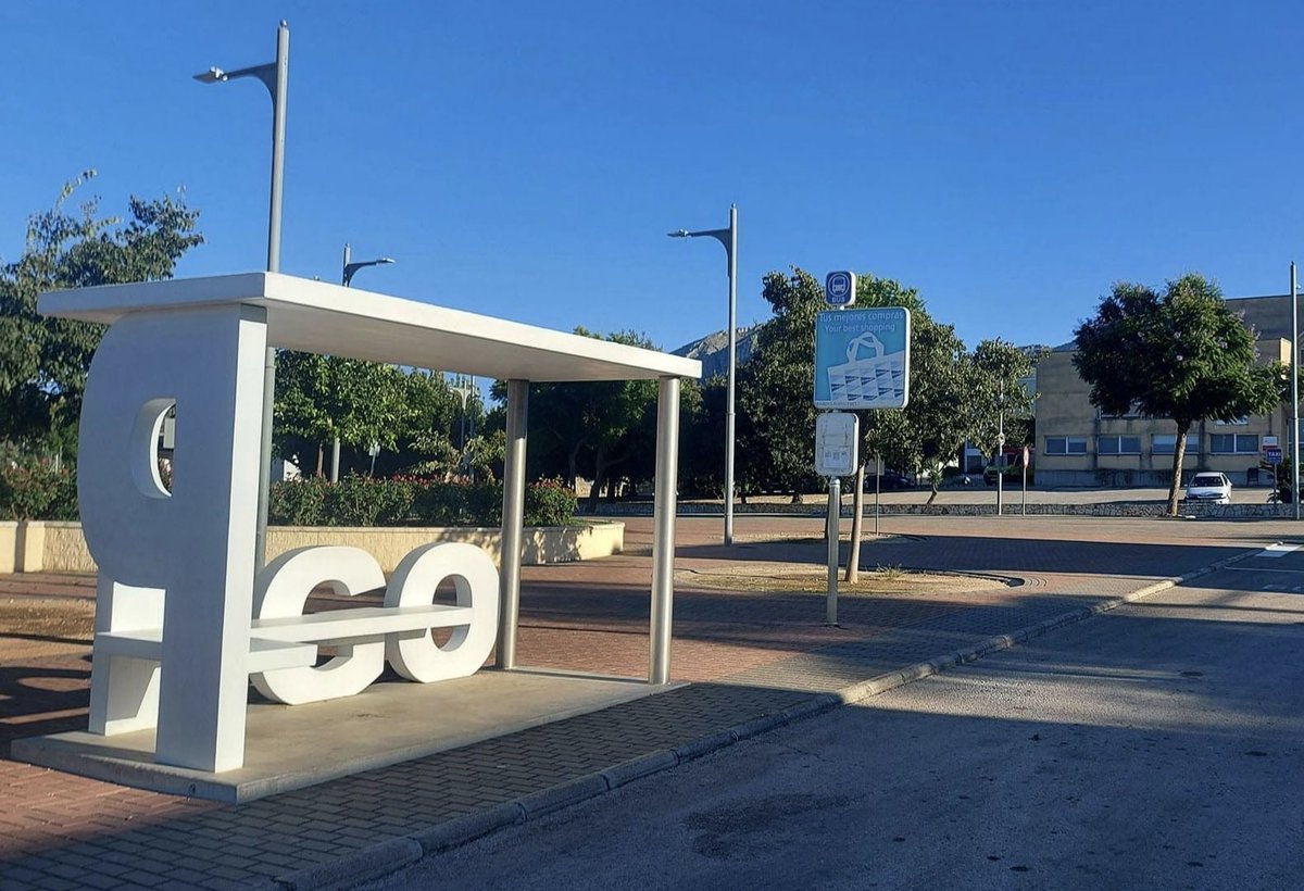 RadioPego tweet media