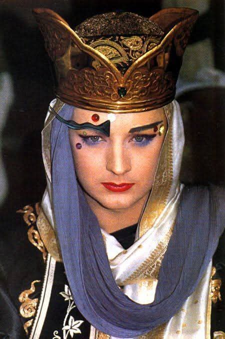 Theboyandfriends tweet media