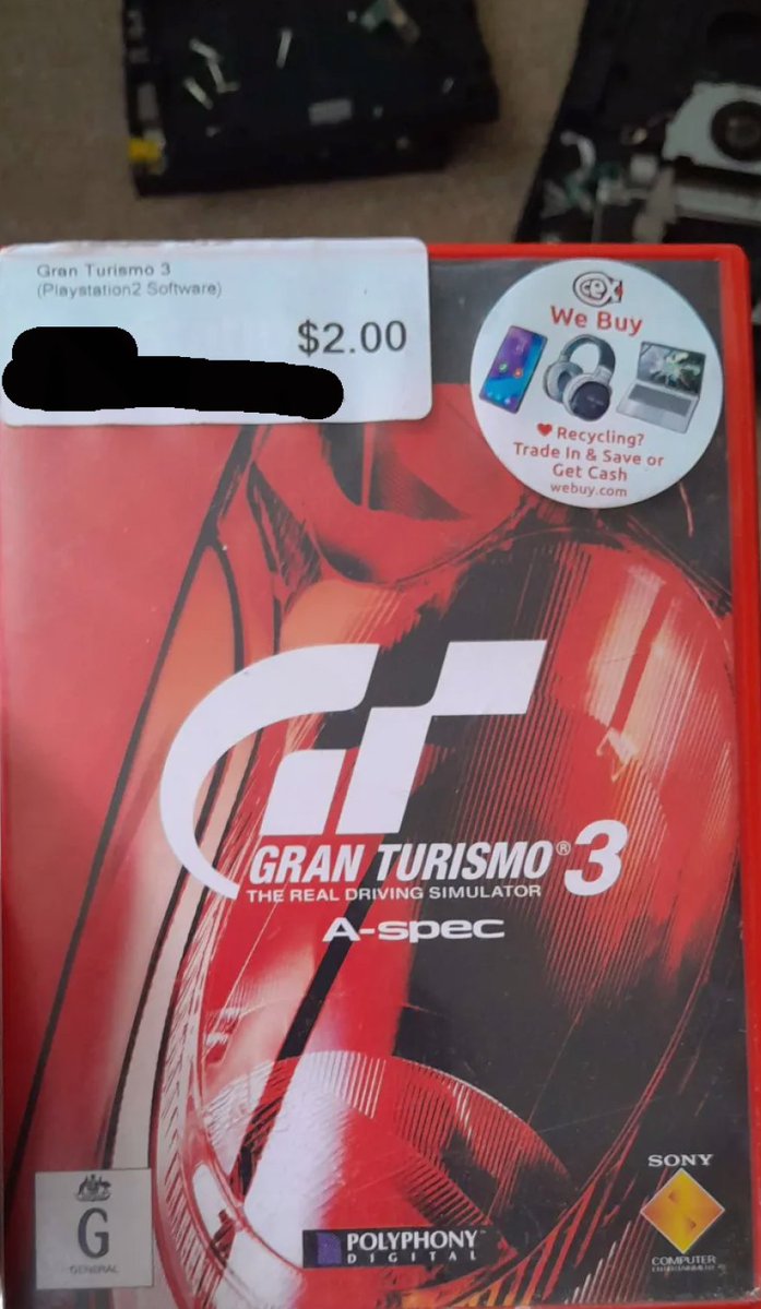 JustDoom - TriviaSpire Demo Out Now! tweet media