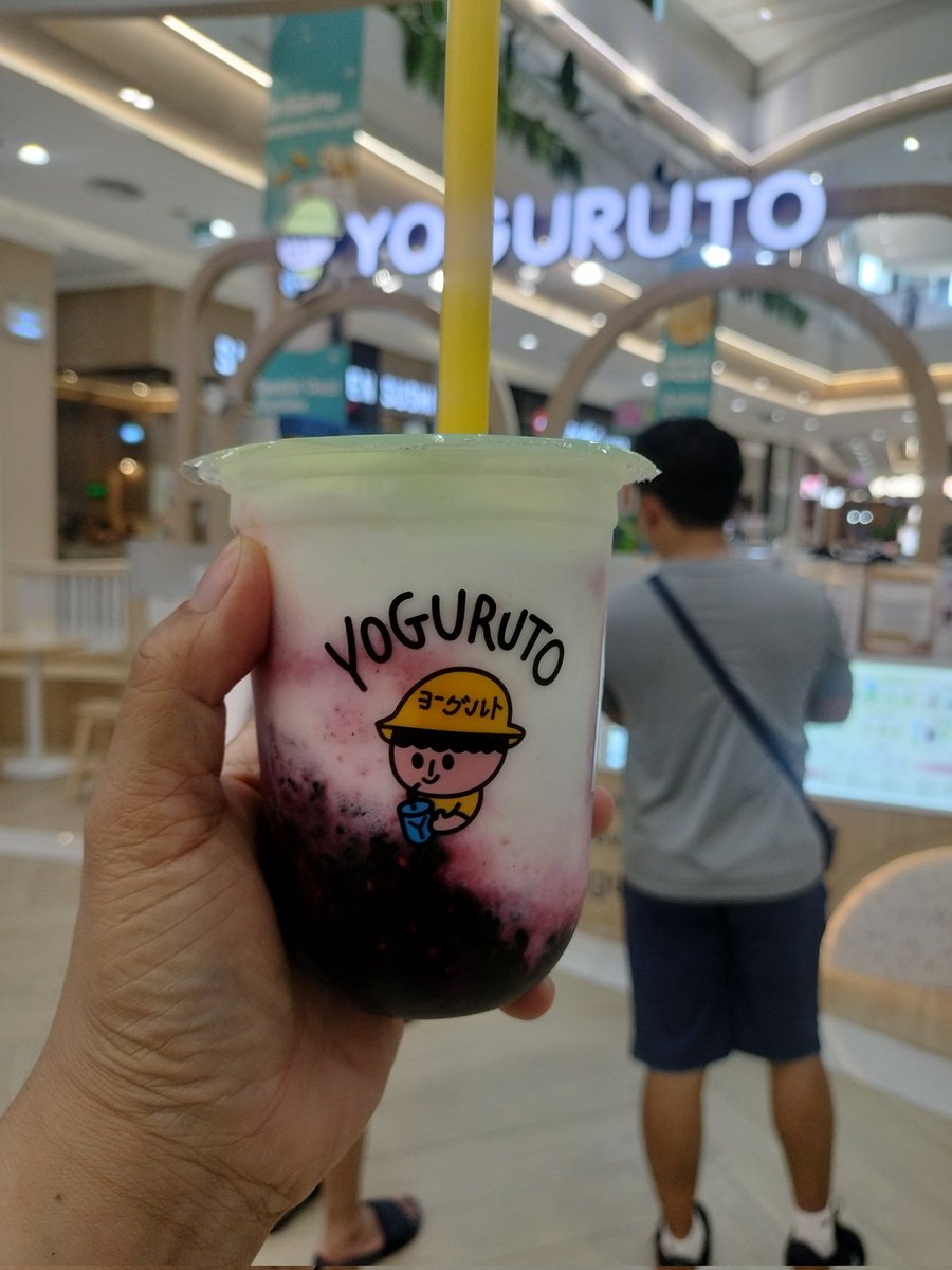 Honey☕ tweet media