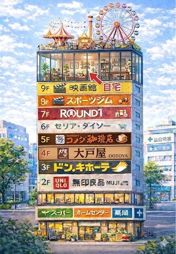 スマイルくん(Smile) tweet media