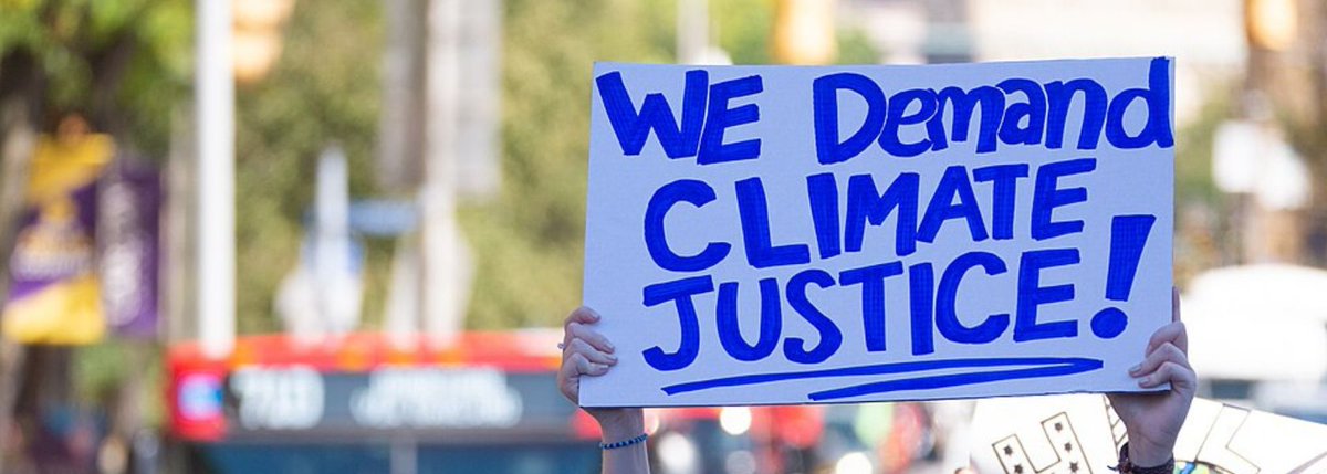 BHR_FIDH's tweet photo. Road to #COP31: The Just Transition Mechanism must live up to its name!

Centring real participation &amp; human rights safeguards in the Mechanism is key to effective climate solutions that also advance social justice.

Our joint @UNFCCC submission
👉 https://t.co/HYrbjFuYYD https://t.co/1n7gi1r1lV