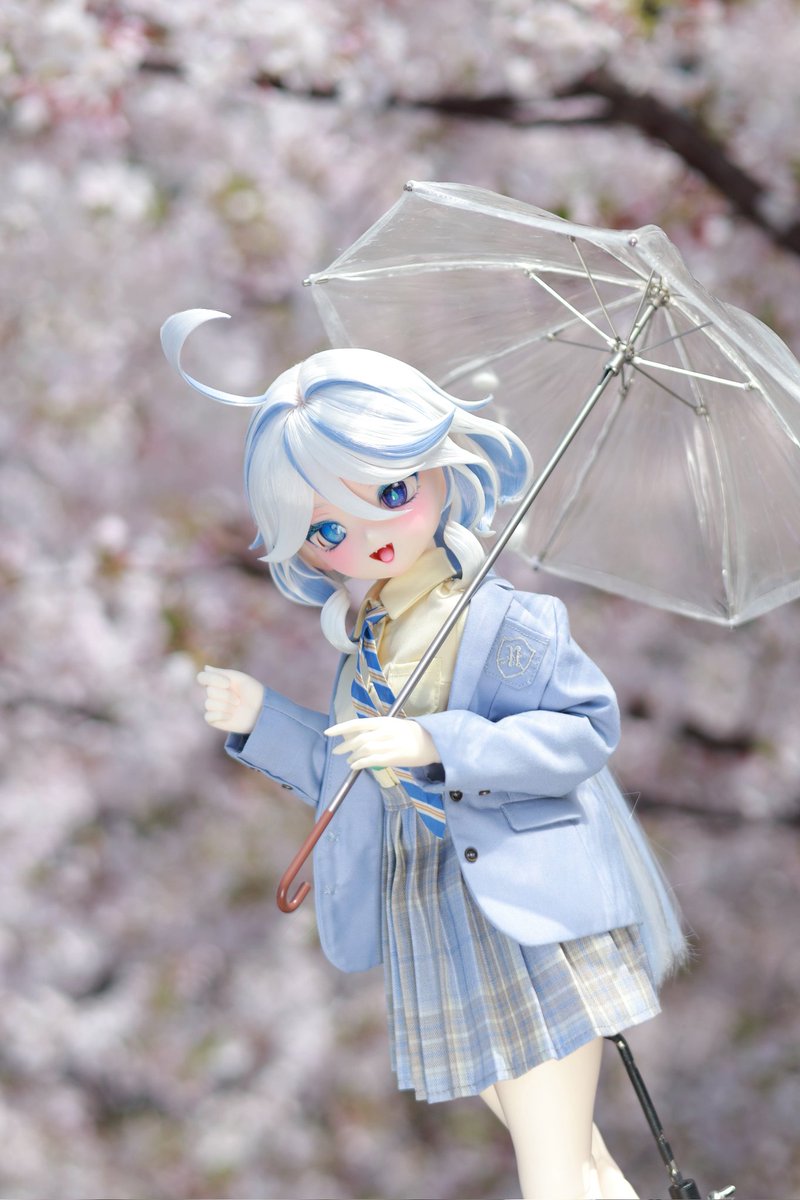 しゅく tweet media