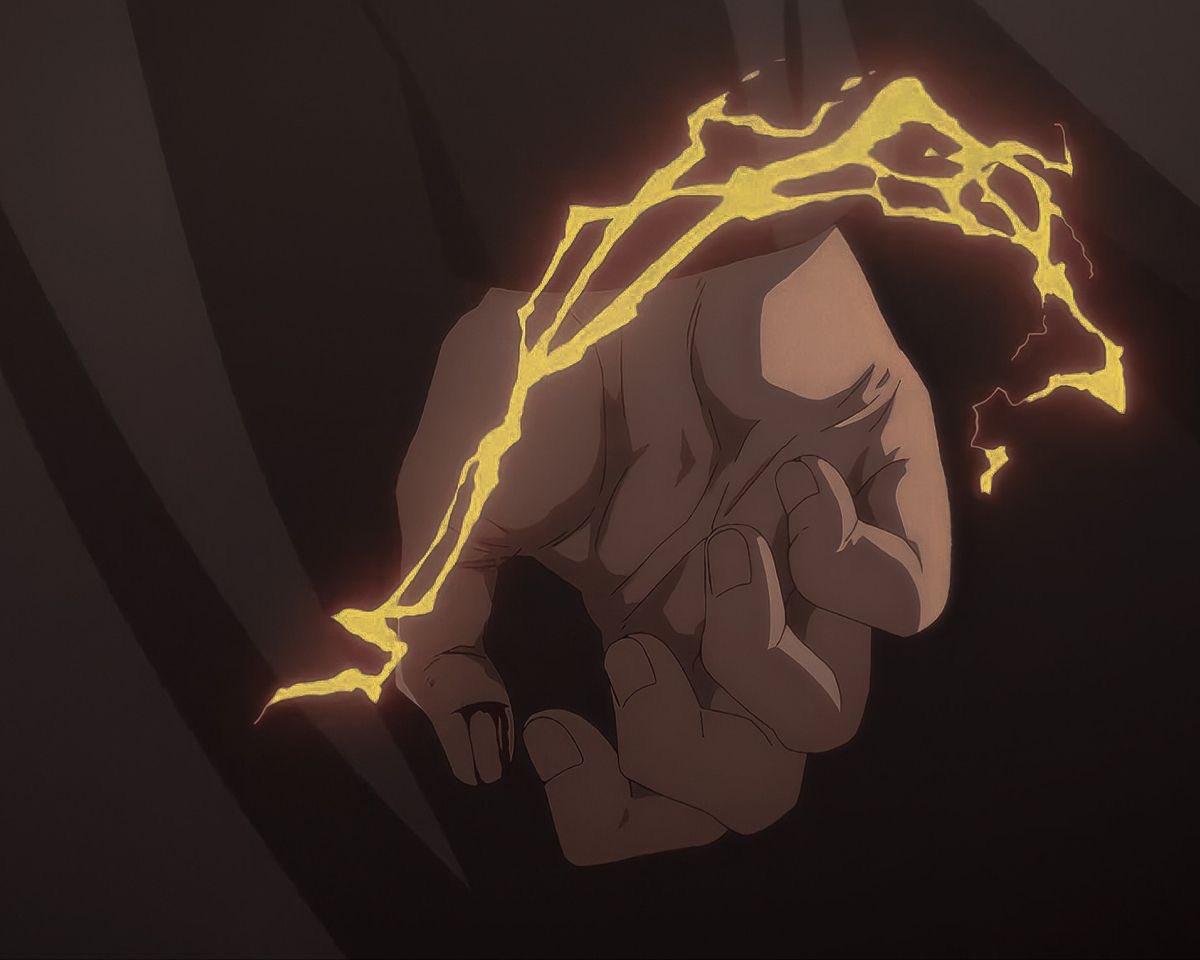 the d͟e͟v͟i͟l͟. tweet media