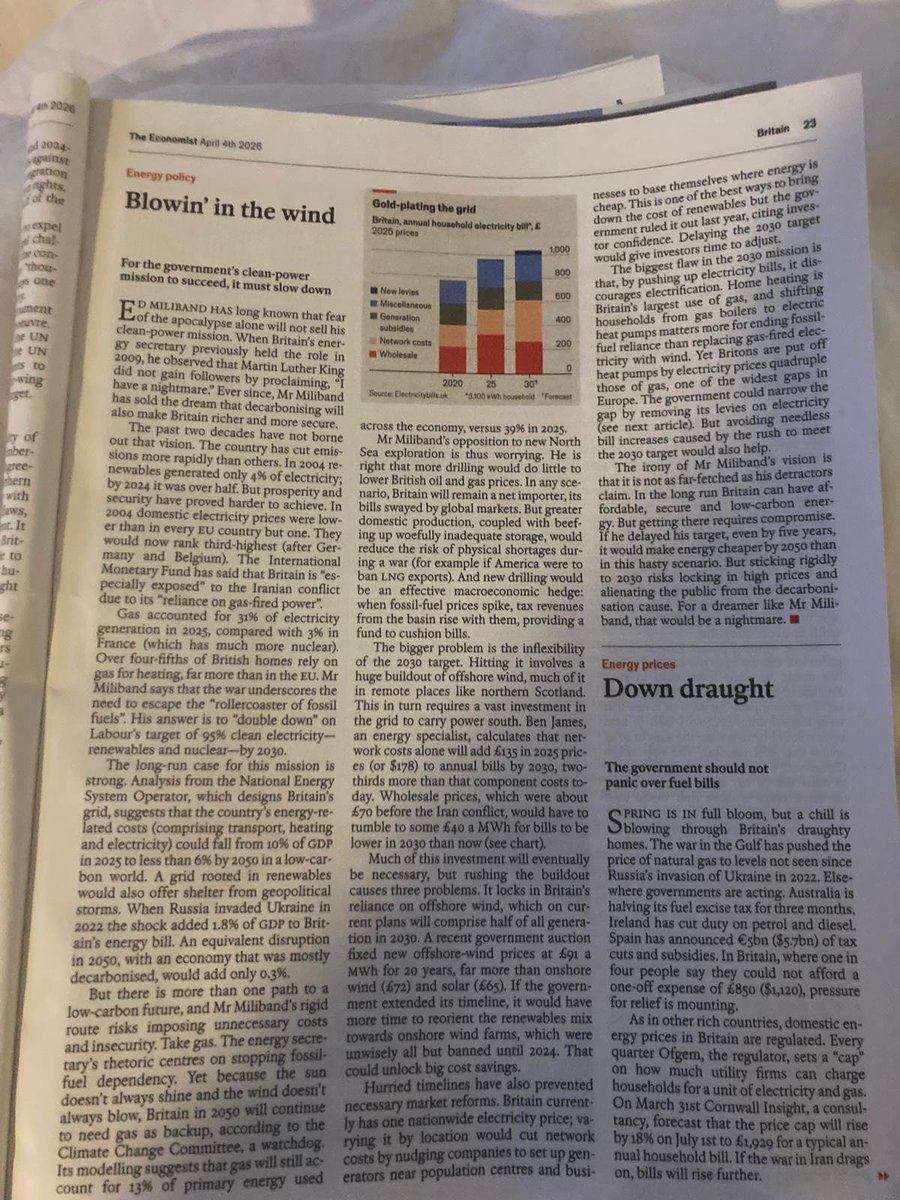 Ben Southwood tweet media