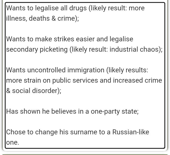 The X Outlander tweet media