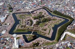 ケイセイマサキ建設 国土強靭化集団 tweet media