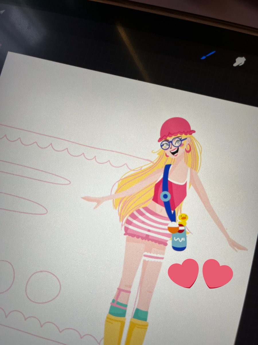 ★kimci tweet media