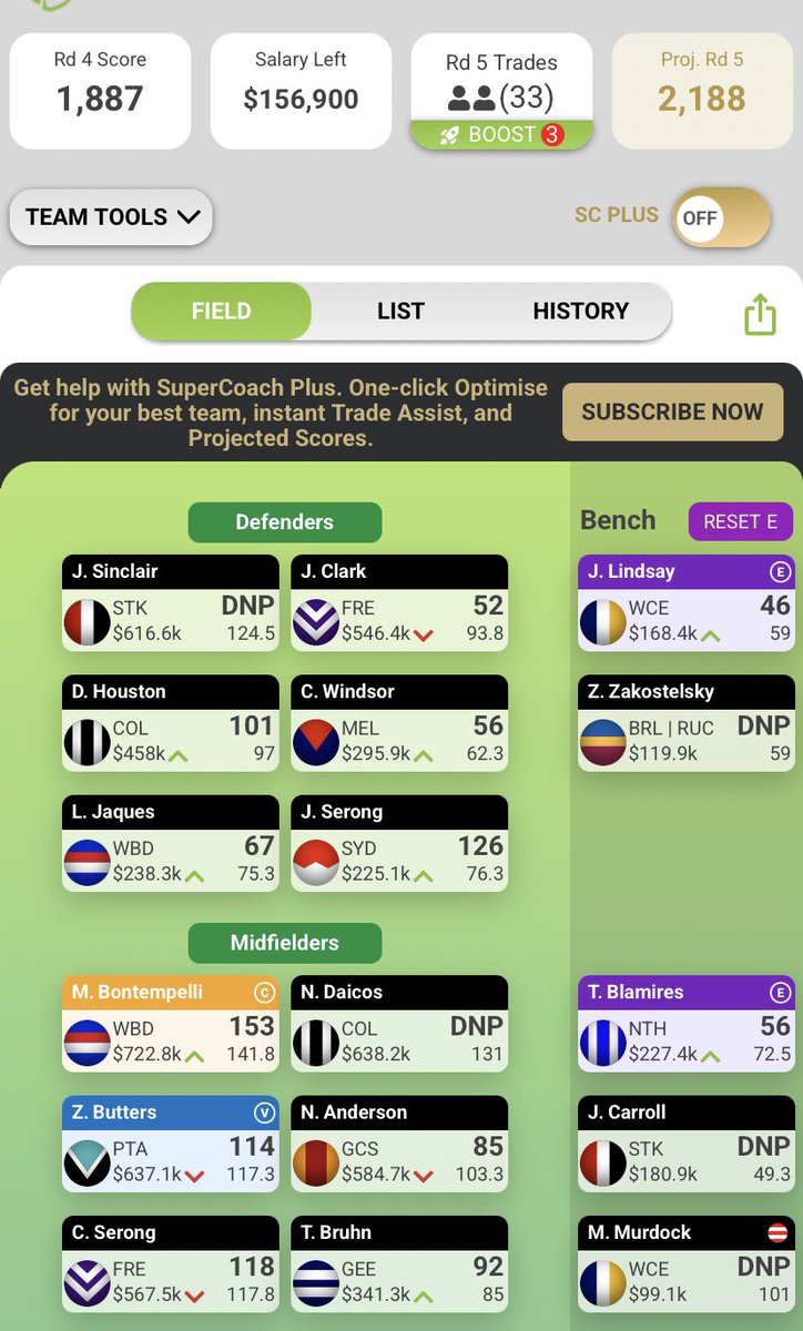 GhostBakes tweet media