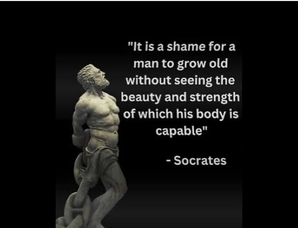 BERTAN the puff Dady tweet media