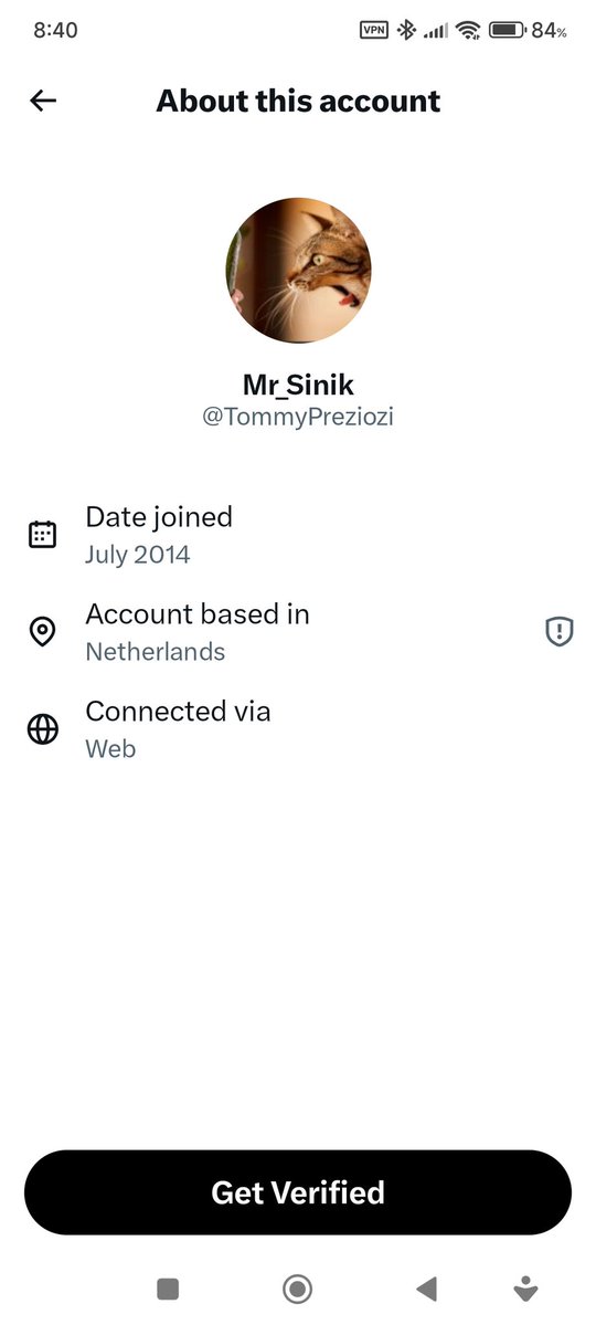 olkinha🇪🇺🇵🇱 tweet media