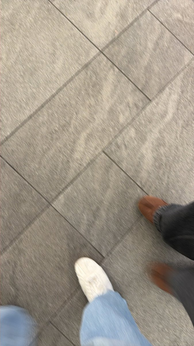 Khaotung_OfficialFC tweet media