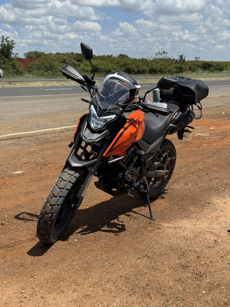 KyleRobins tweet media