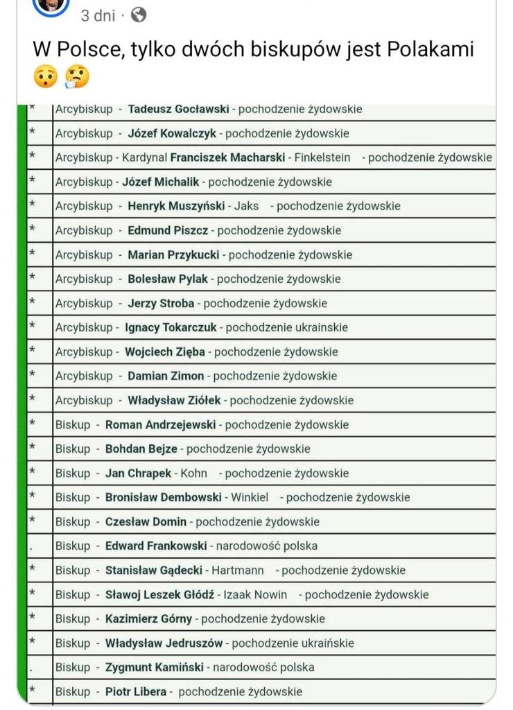 joannappp tweet media