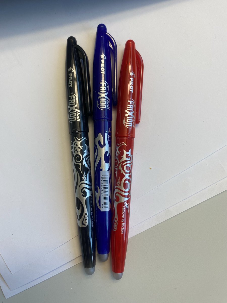 Dr. PJ 🐈 tweet media