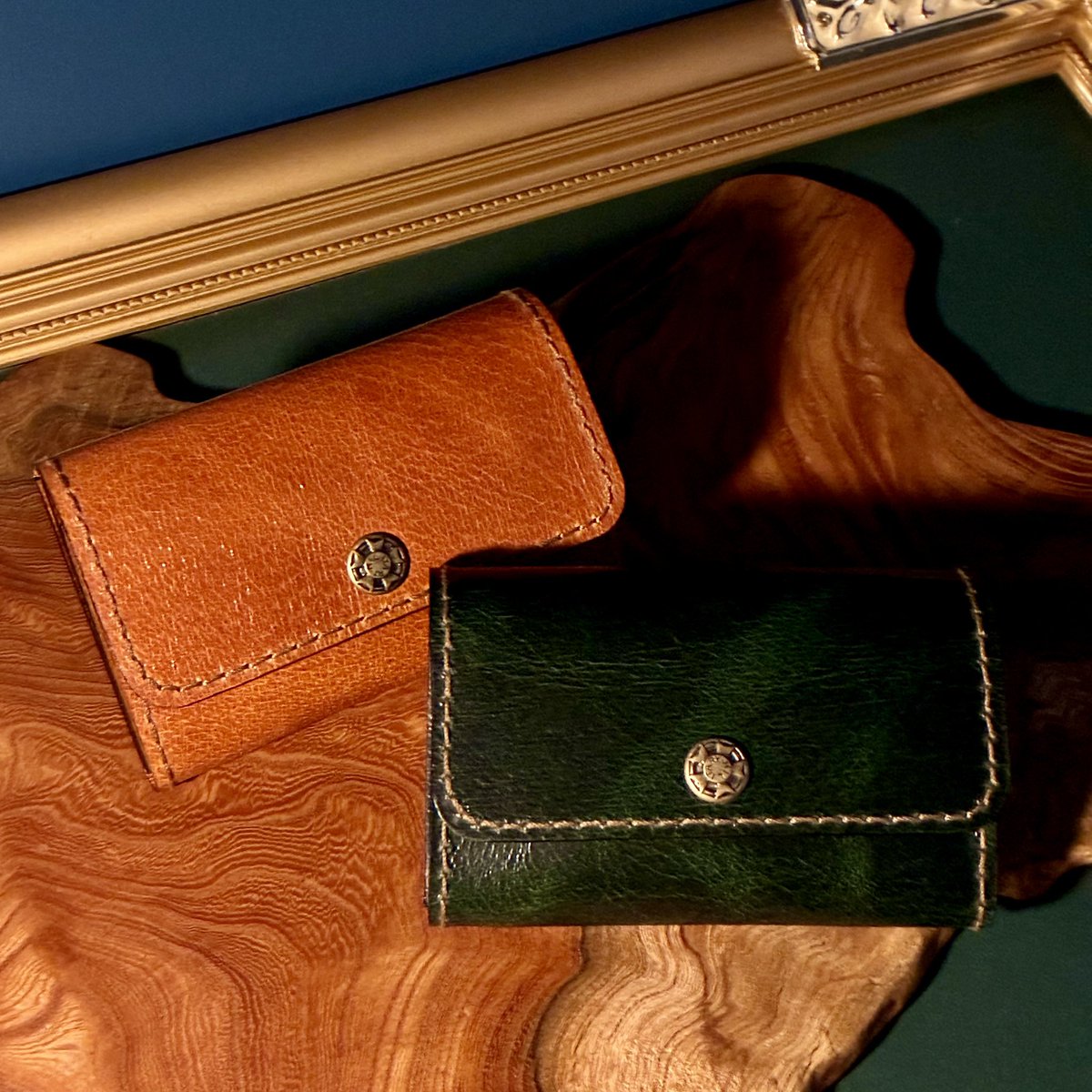 STRAWBERRY JAM tweet media