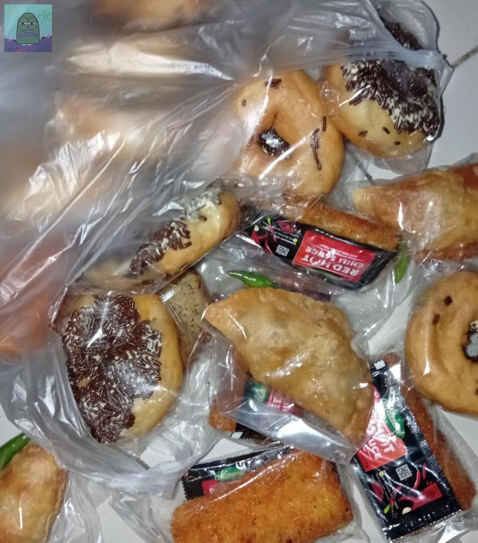 Tanyarl 💚 tweet media