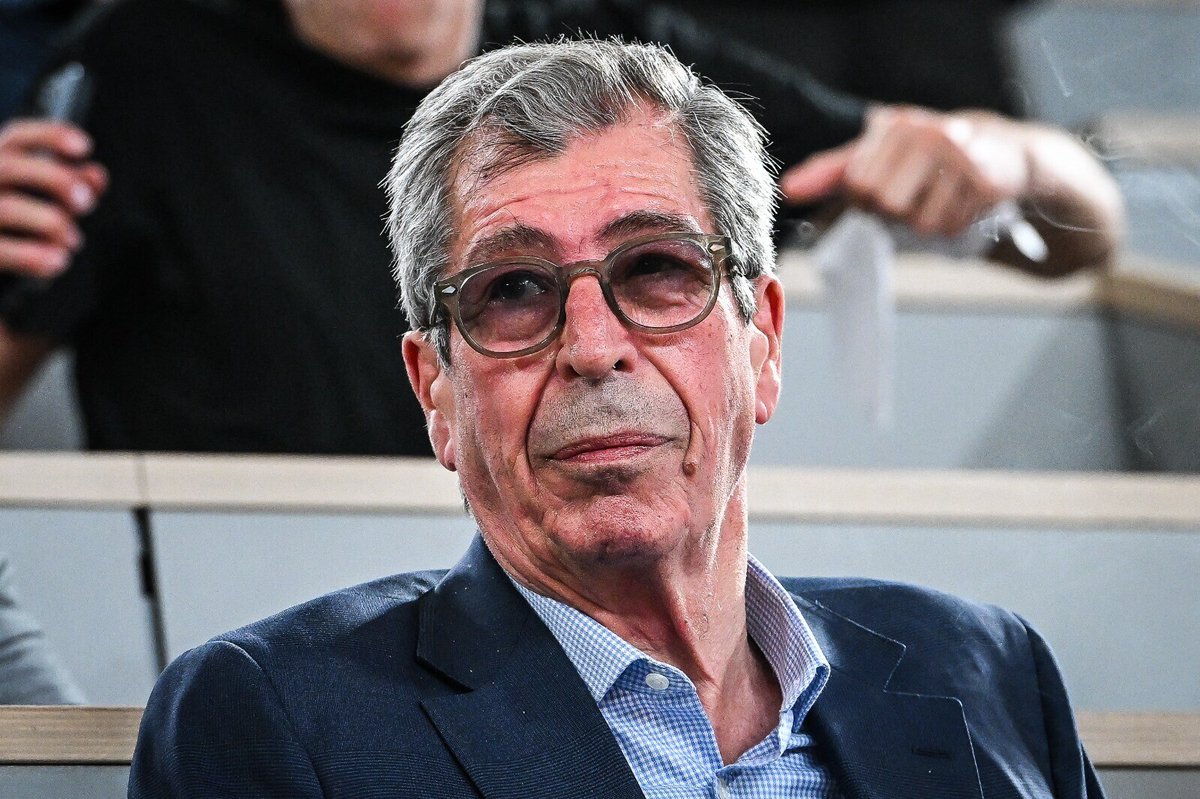 L'Humanité tweet media