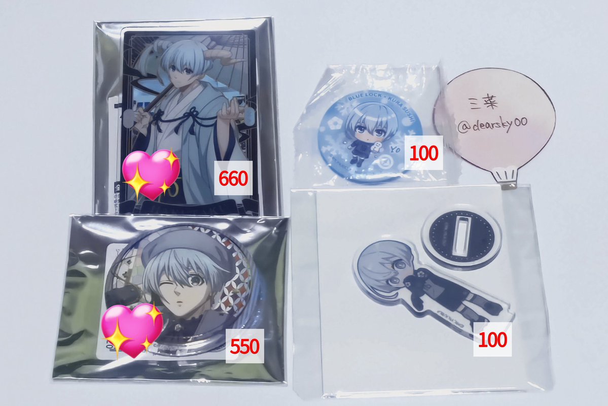 ナナ🐑 tweet media