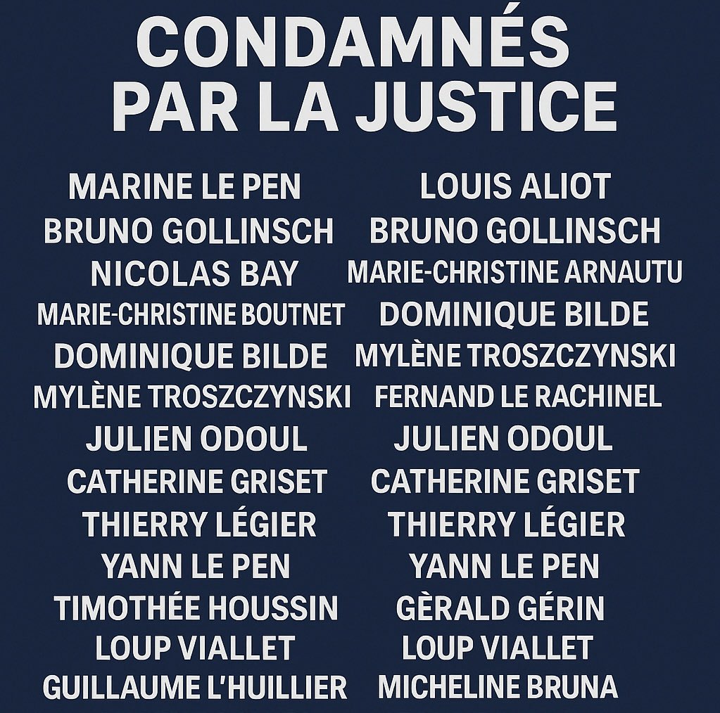 maïssdelacolline 🐢 🌈🇵🇸🍉✊️🤘🏴‍☠️ tweet media