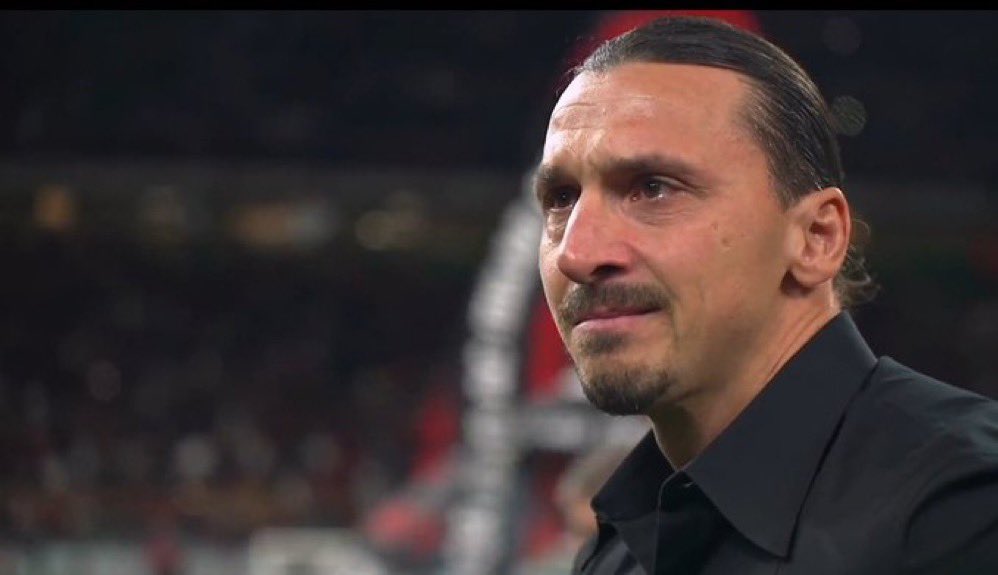 $̴i̴x̴9̴˙✞⋆ tweet media