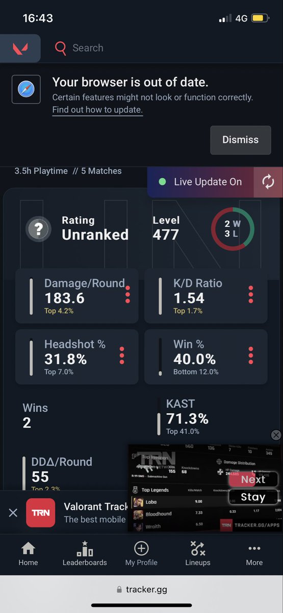 はせがわ tweet media