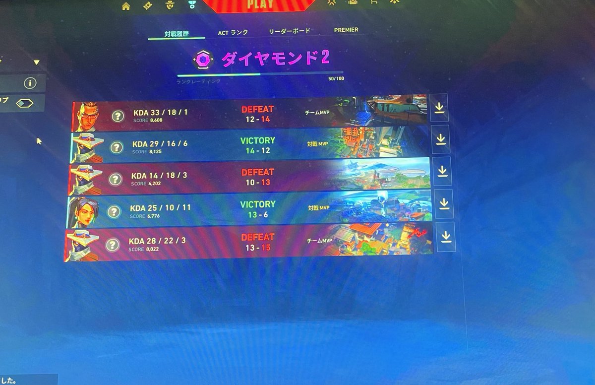 はせがわ tweet media