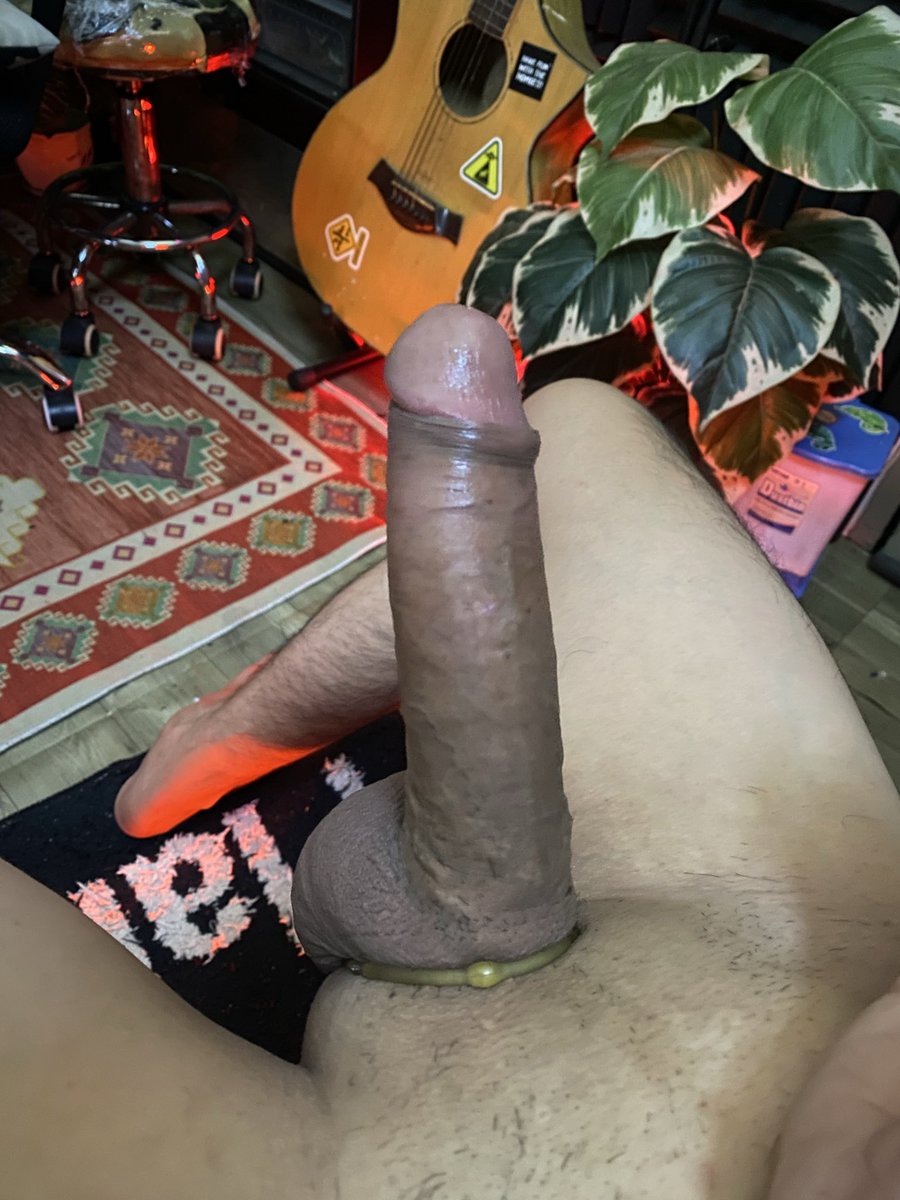 NUHA18CM tweet media