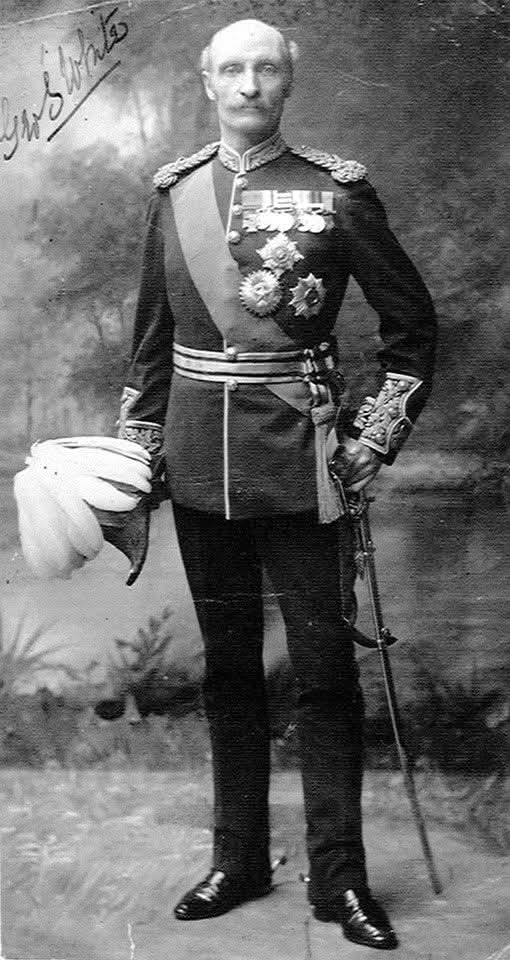 Nick_Britten tweet media