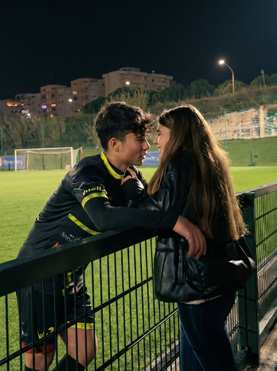 You and I (@cuteoflovers) on Twitter photo 