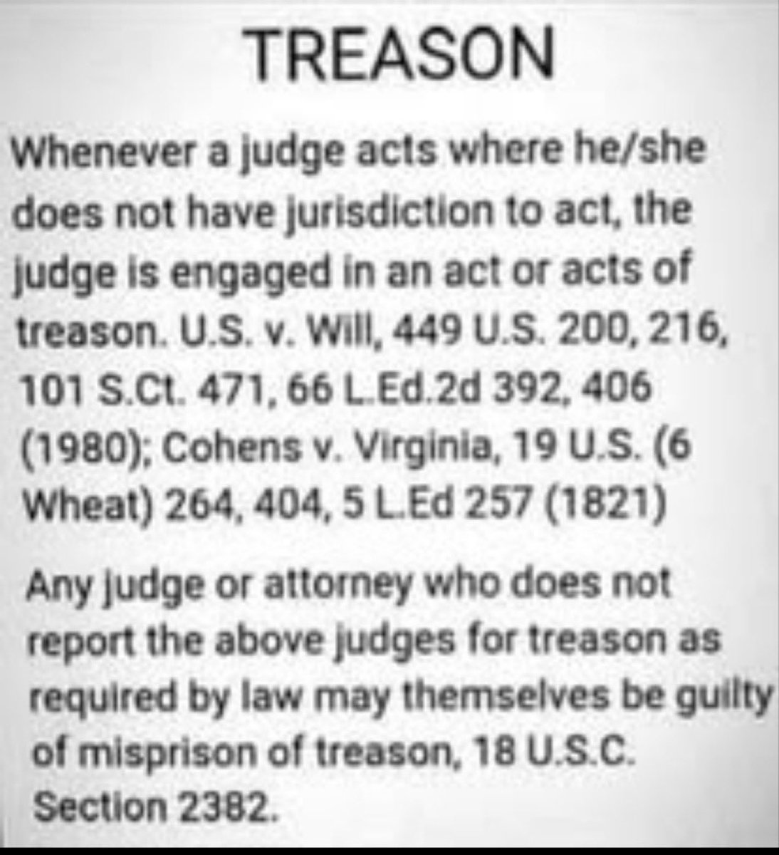 Sandy Carlson-Davis tweet media