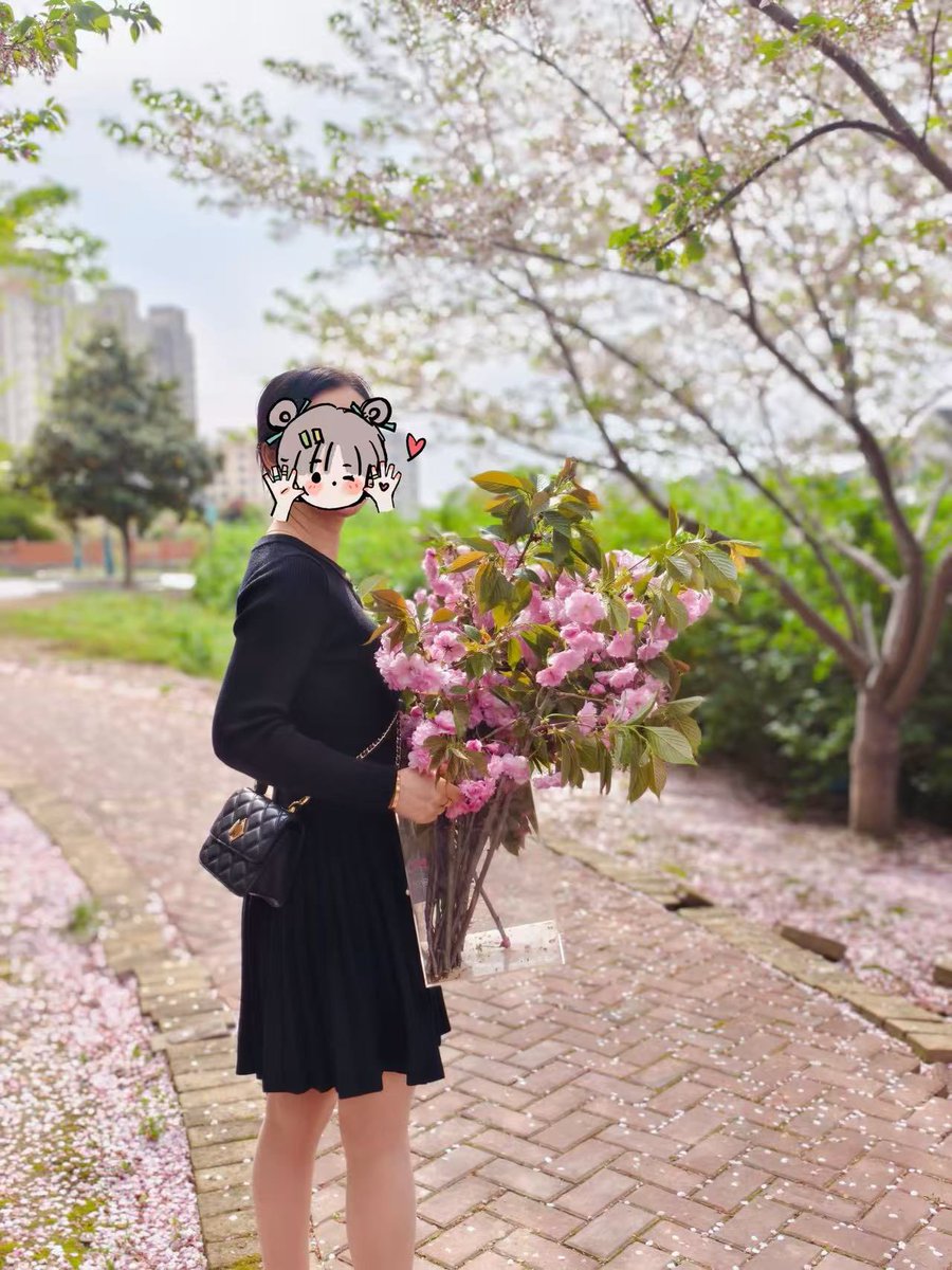 无锡 tweet media