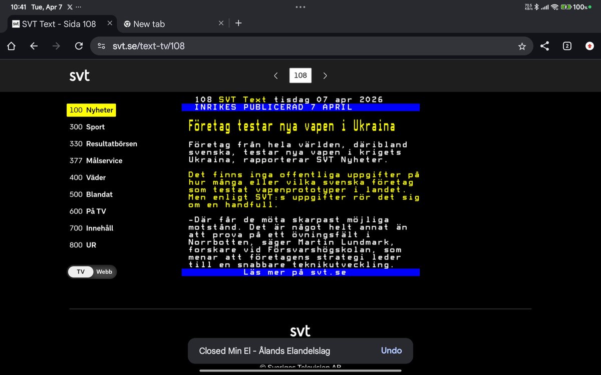 Freedom of speech 🇫🇮🇸🇪🇸🇯🇩🇰🇮🇸 tweet media