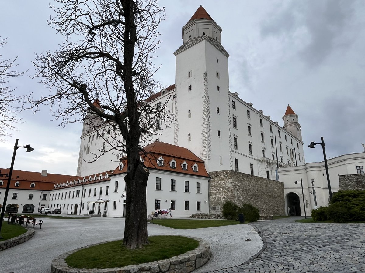 Cotswold Carp Farm Campsite tweet media