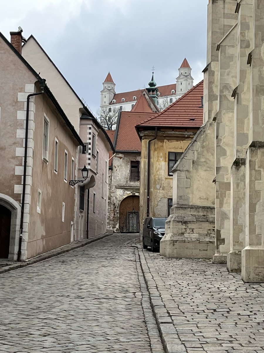 Cotswold Carp Farm Campsite tweet media