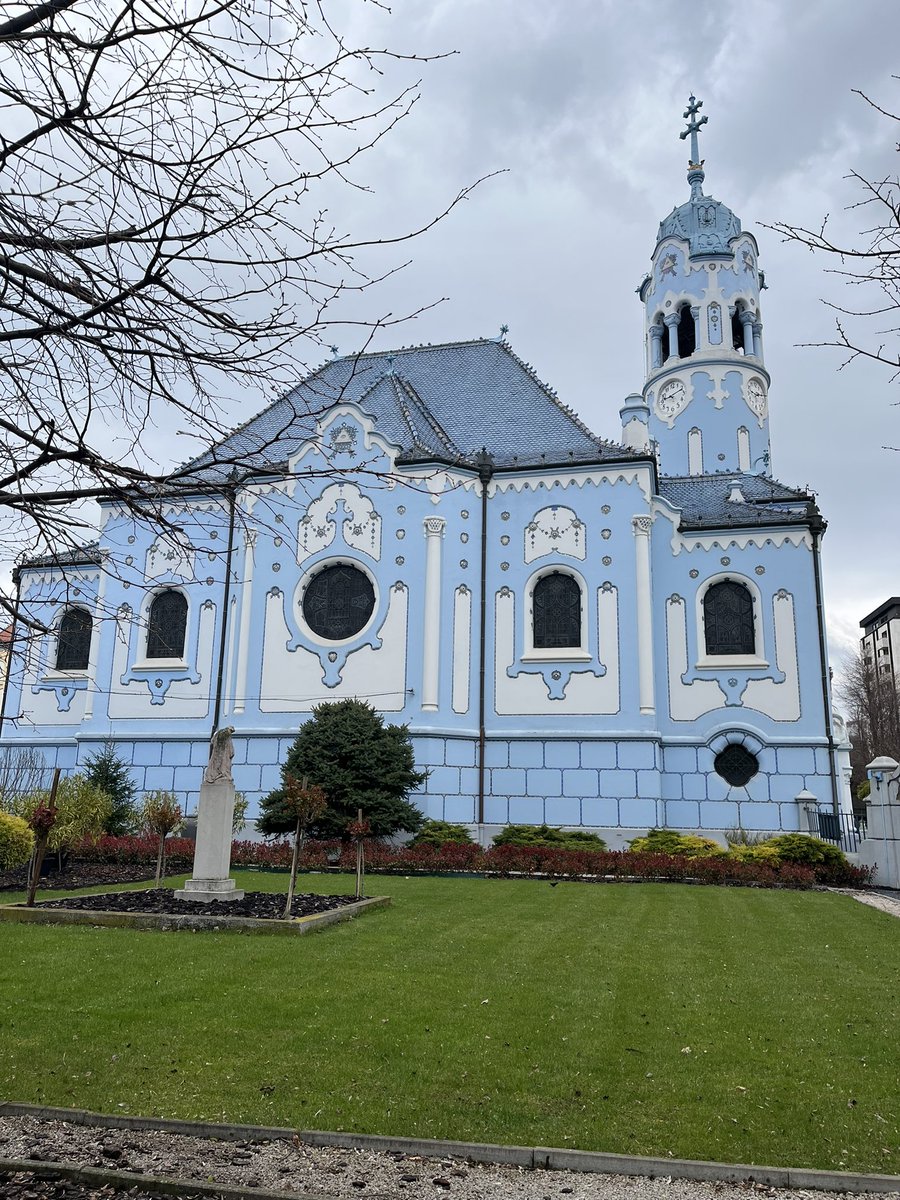 Cotswold Carp Farm Campsite tweet media